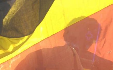 Les Belges croient à la survie de leur pays